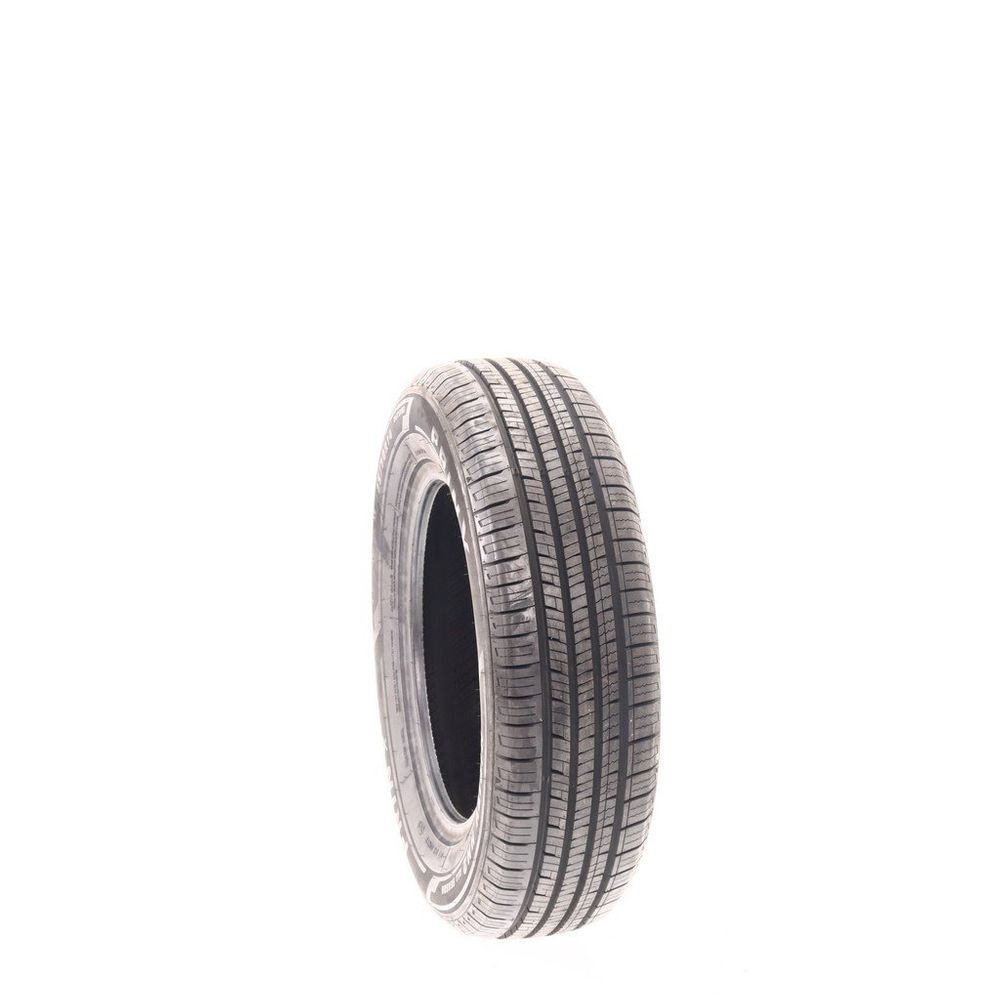 New 175/70R14 Prinx HiCity HH2 84T - Image 1