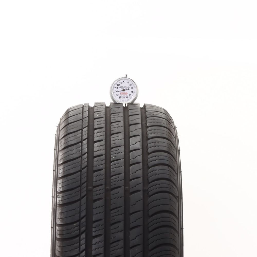 Used 215/60R16 SureDrive Touring A/S TA71 95V - 10/32 - Image 2