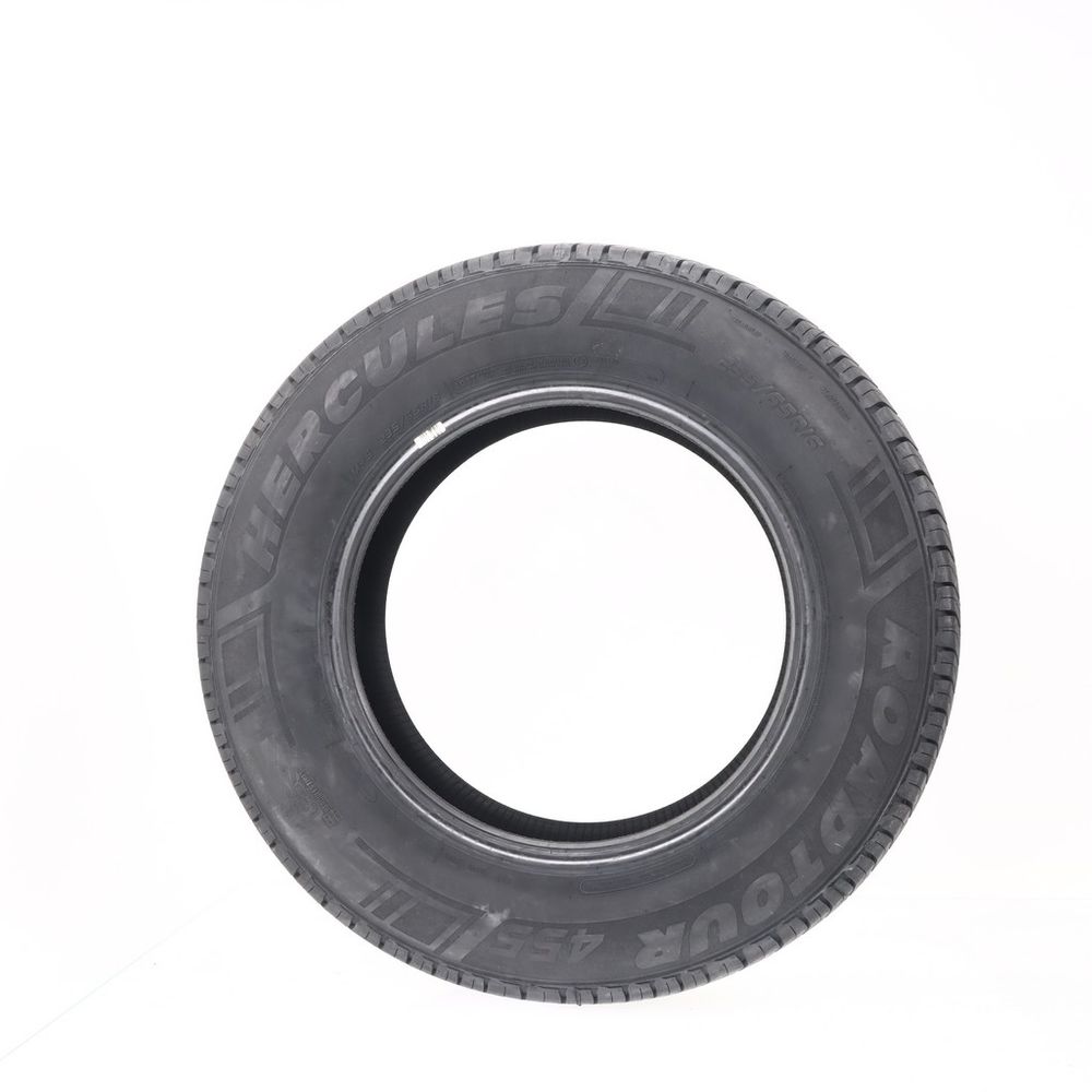 New 235/65R16 Hercules Roadtour 455 103T - Image 3