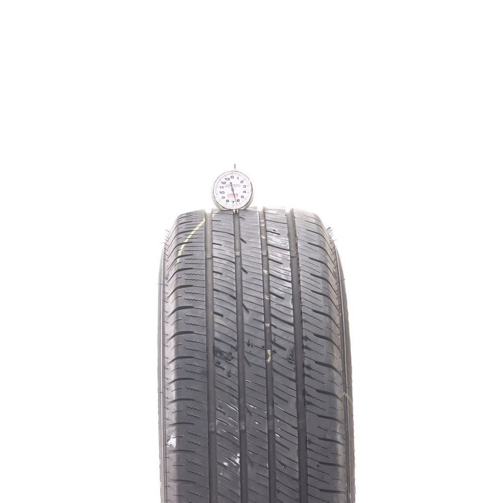Used 215/70R16 Sumitomo HTR Enhance LX2 100H - 6/32 - Image 2