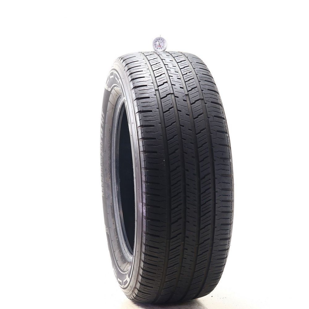 Used 275/60R20 Hankook Dynapro HT 114T - 6/32 - Image 1