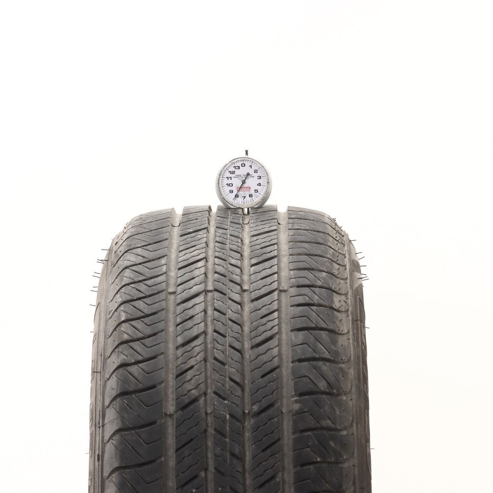 Used 225/60R18 Lancaster LS-07 H/T 104V - 8/32 - Image 2