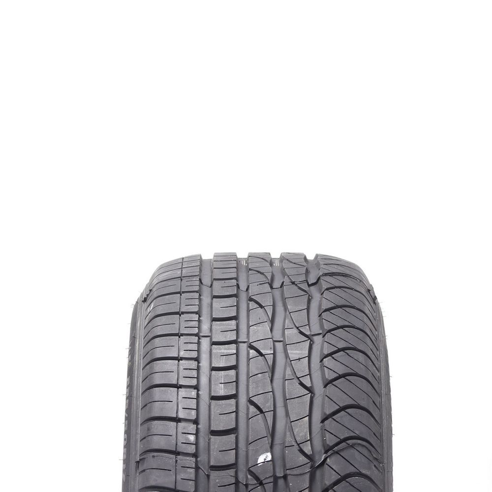 New 225/50R17 Douglas Performance 94V - 9/32 - Image 2