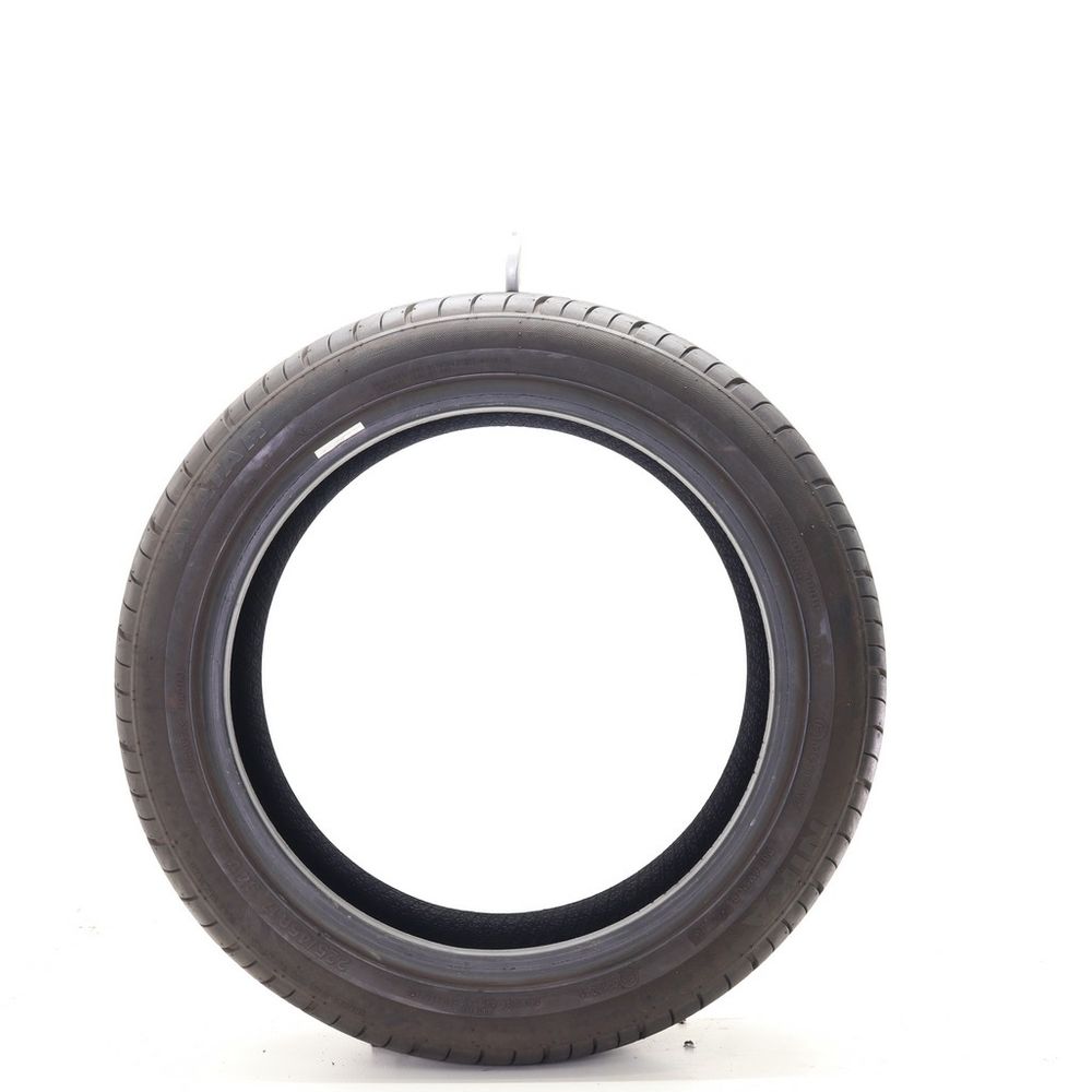 Used 225/45R17 Nika Avatar 94V - 9.5/32 - Image 3