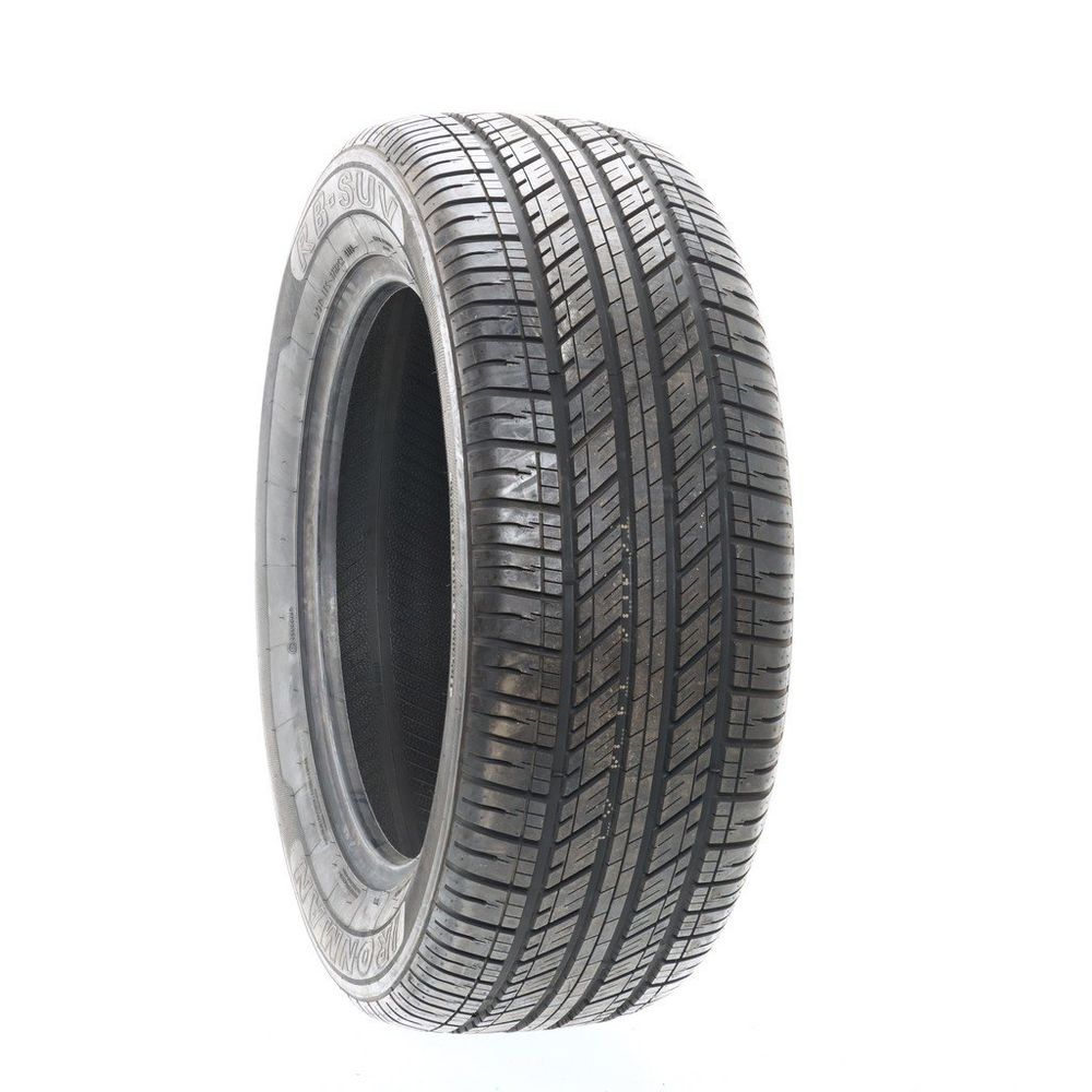 Driven Once 275/55R20 Ironman RB-SUV 117T - 10/32 - Image 1