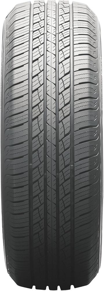 Set of (4) New P 245/65R17 Westlake SU318 H/T 107T - Image 3
