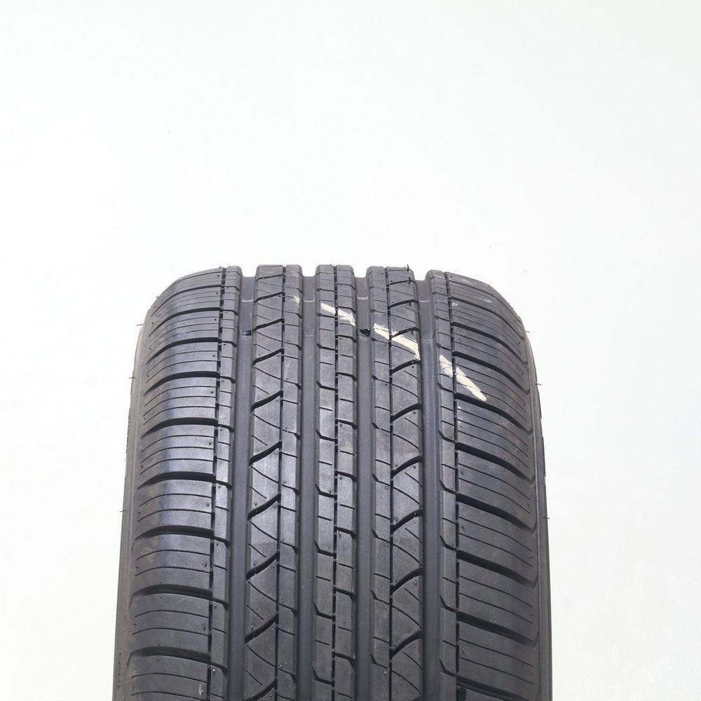 Driven Once 245/50R20 Milestar MS932 Sport 102V - 10.5/32 - Image 2