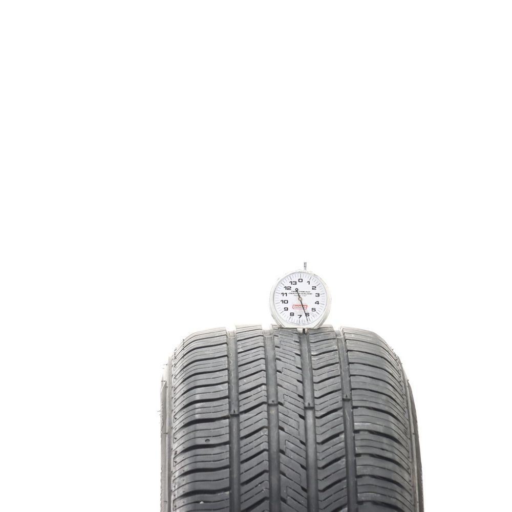 Used 205/65R15 Hankook Kinergy ST 94T - 6/32 - Image 2