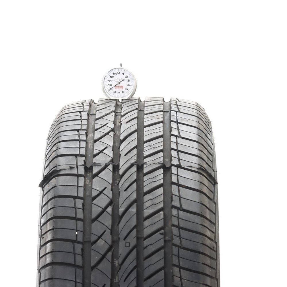 Set of (2) Used 245/60R20 Cooper ProControl 107H - 9-10.5/32 - Image 2