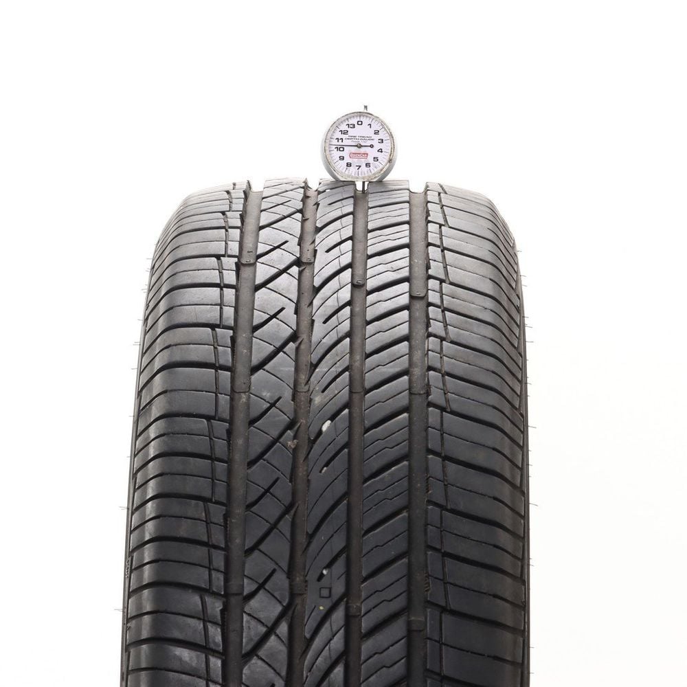 Set of (2) Used 245/60R20 Cooper ProControl 107H - 9-10.5/32 - Image 5