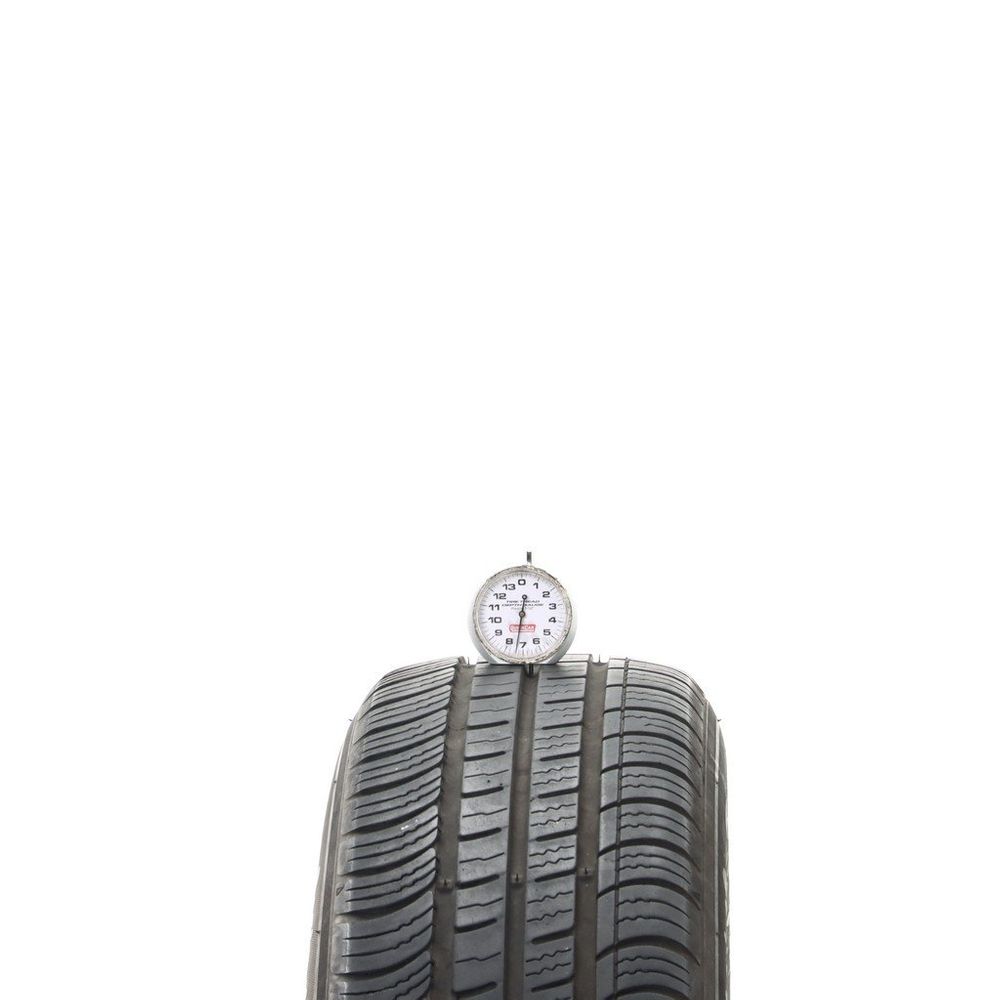 Used 185/65R15 SureDrive Touring A/S TA71 88H - 7/32 - Image 2