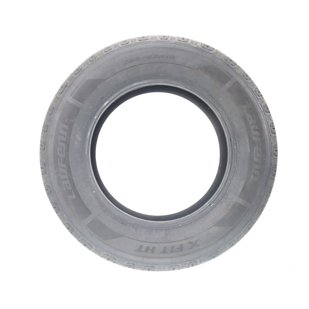New 265/65R18 Laufenn X Fit HT 114H - Image 3