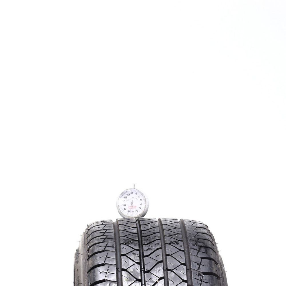 Set of (2) Used 215/45ZR17 Bridgestone Potenza RE92 1N/A - 7.5-9/32 - Image 2