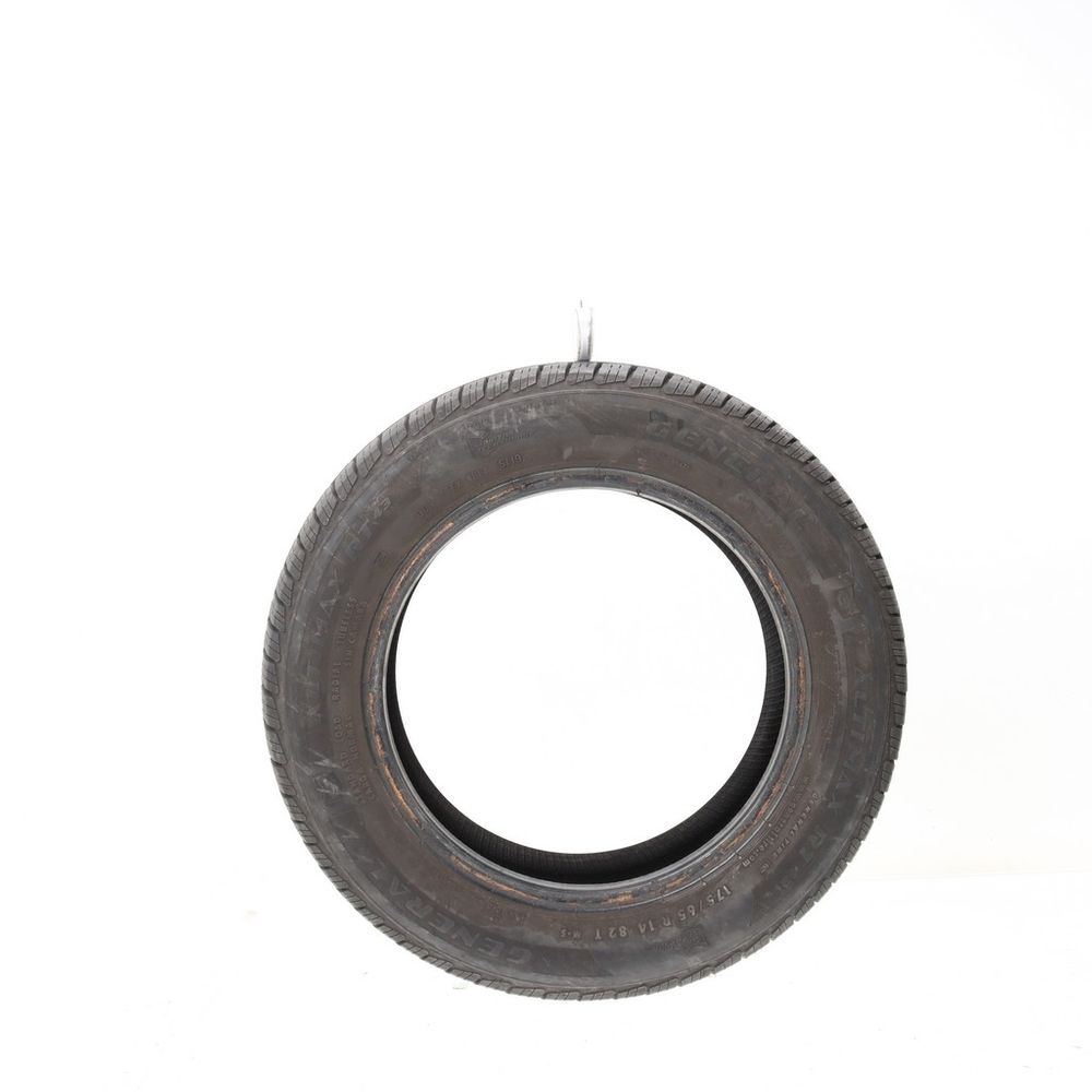 Used 175/65R14 General Altimax RT43 82T - 6.5/32 - Image 3