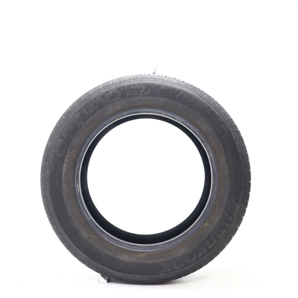 Used 215/60R16 Hankook Optimo H426 94T - 6.5/32 - Image 3