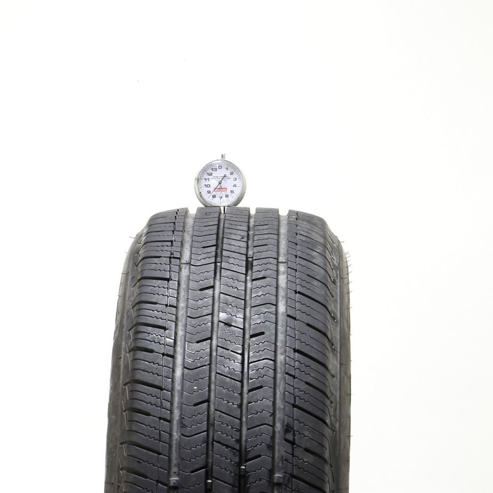 Set of (2) Used 215/65R17 Arizonian Silver Edition 99T - 7.5-8.5/32 - Image 5