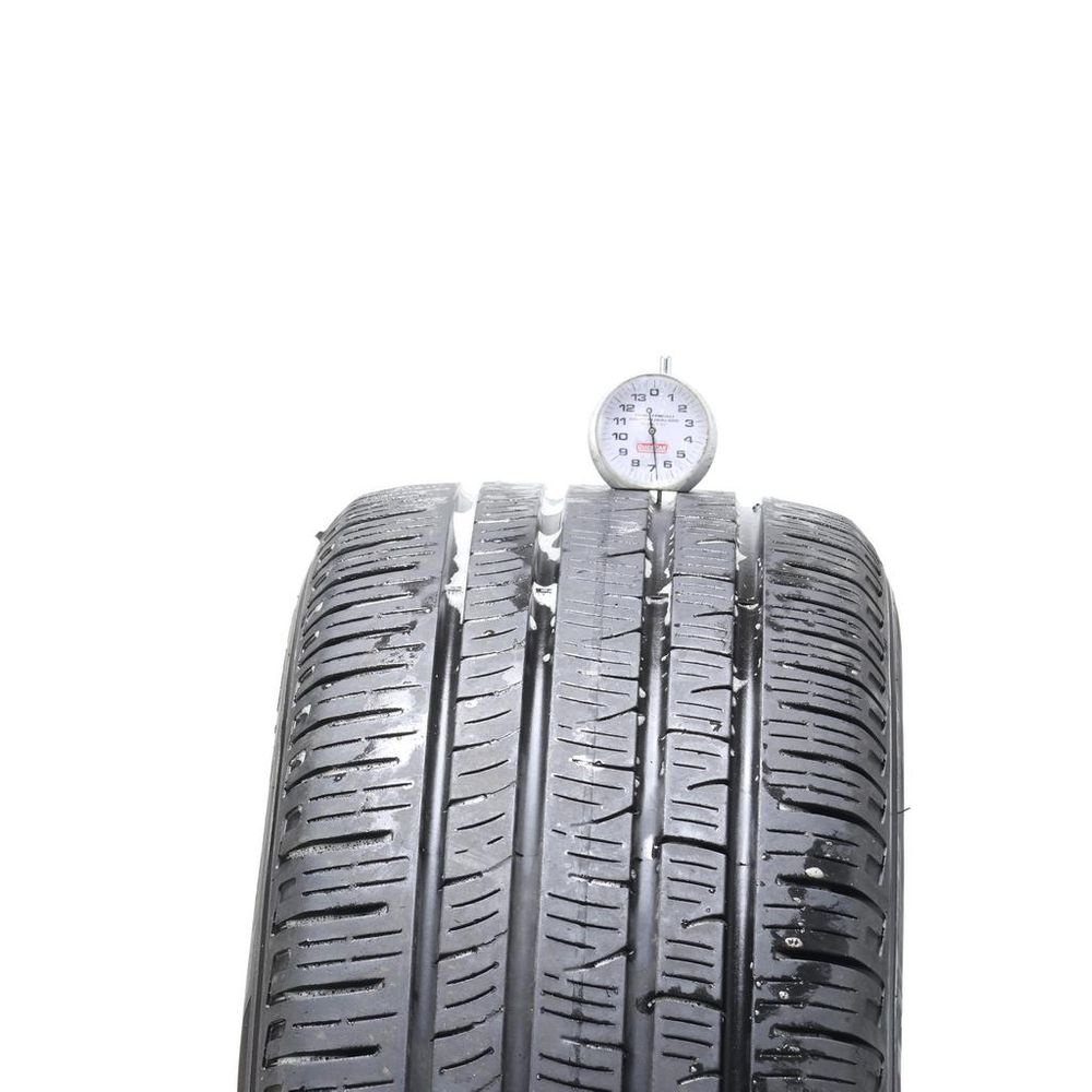 Set of (2) Used 235/60R18 Pirelli Scorpion Strada 107H - 5.5-6.5/32 - Image 5