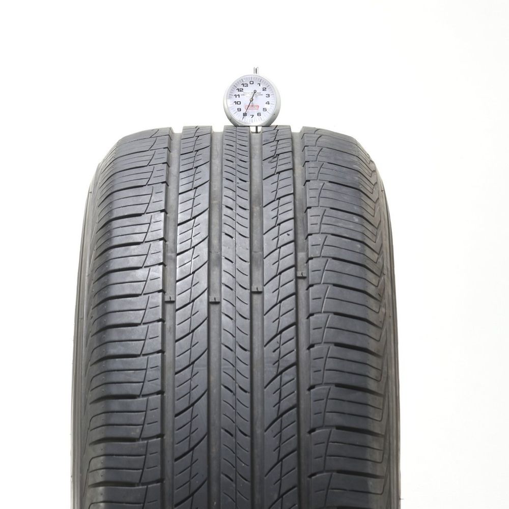 Set of (4) Used 265/60R18 Hankook Dynapro HP2 110V - 6.5-8/32 - Image 11
