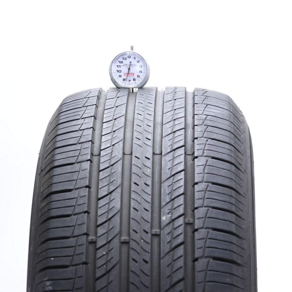 Set of (4) Used 265/60R18 Hankook Dynapro HP2 110V - 6.5-8/32 - Image 8