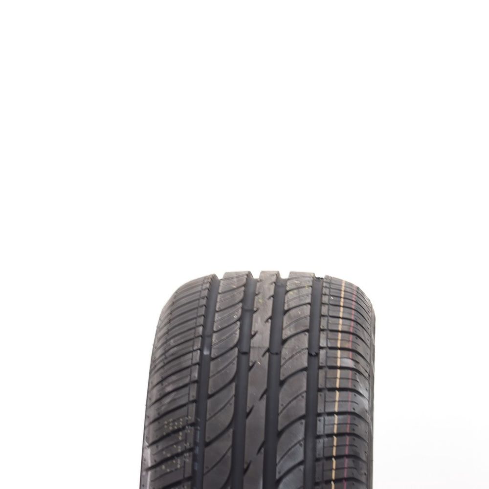 New 215/55R17 Waterfall Eco Dynamic 94W - Image 2
