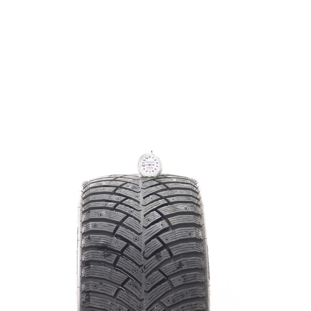 Used 235/40R18 Nexen WinGuard winSpike 3 95T - 10/32 - Image 2
