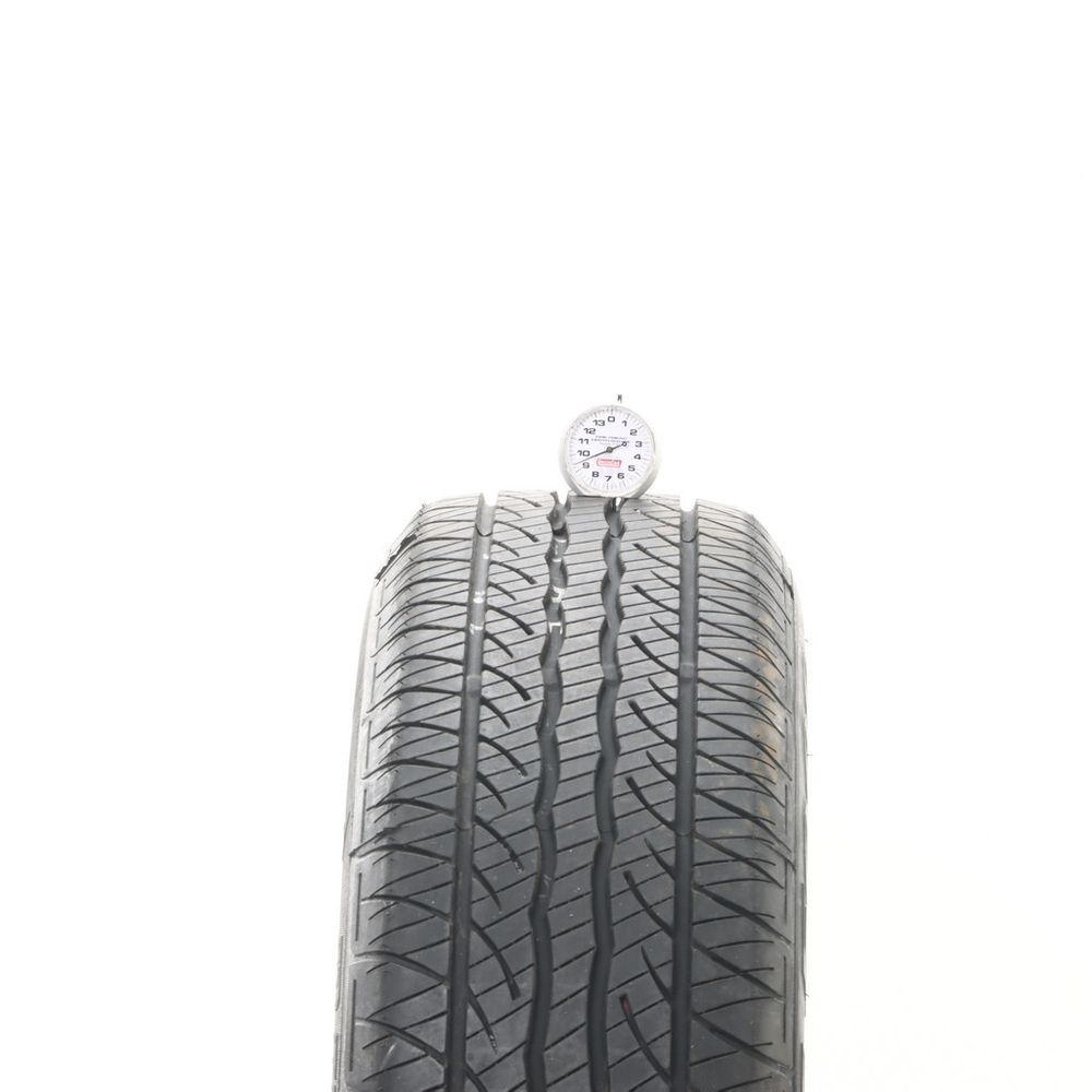 Used 215/60R16 Dunlop SP Sport 5000 94V - 9.5/32 - Image 2