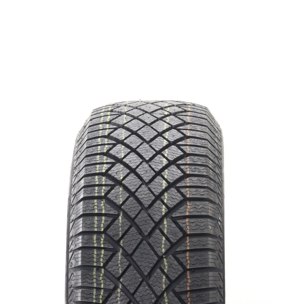 Set of (4) New 215/70R16 Continental VikingContact 7 100T - Image 2