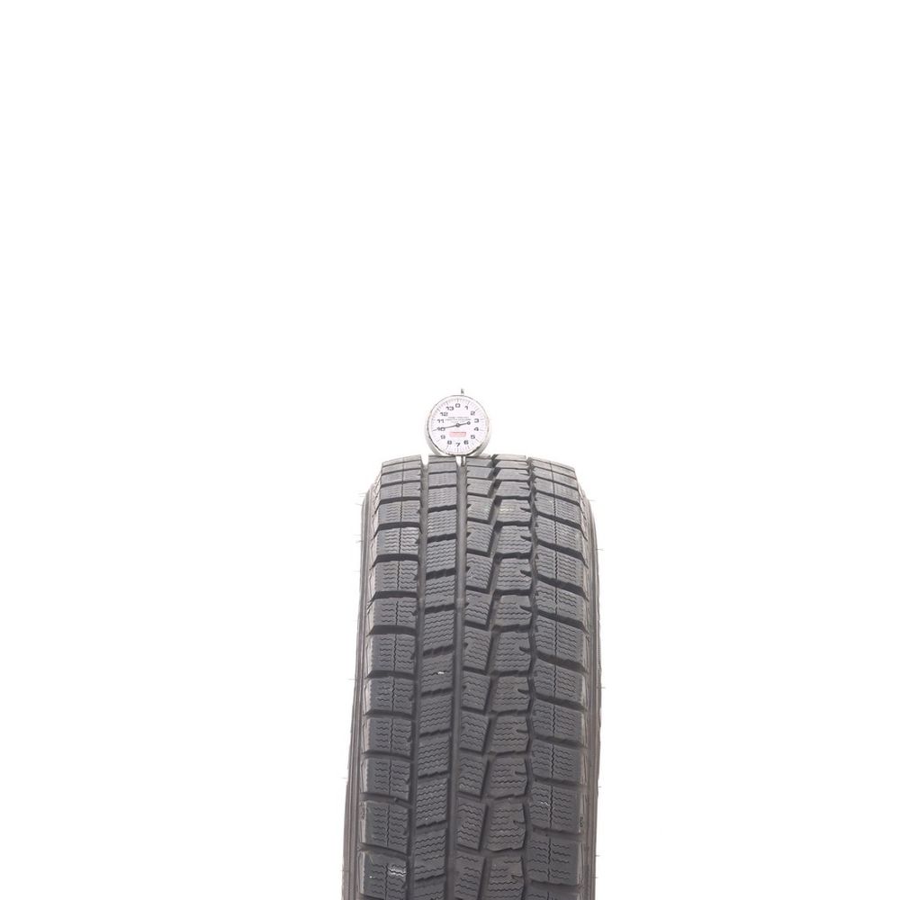 Set of (2) Used 175/65R15 Falken Espia EPZ II 88T - 10/32 - Image 2
