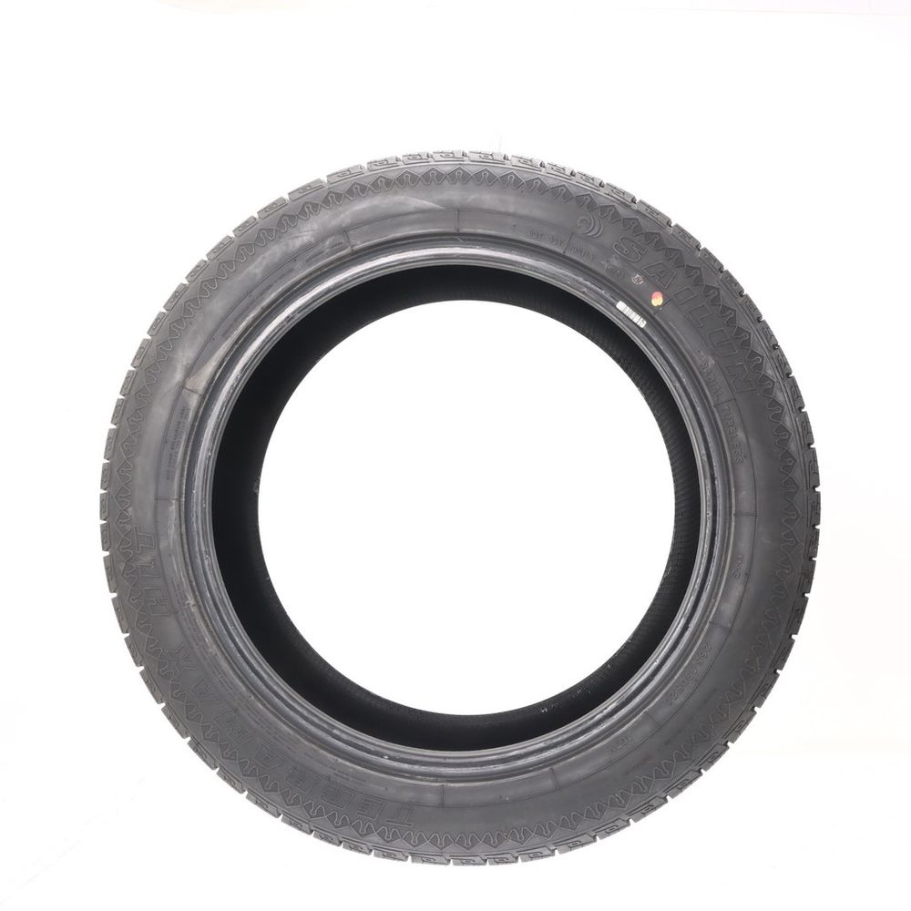 Used 265/50R20 Sailun Terramax HLT 107V - 10.5/32 - Image 3