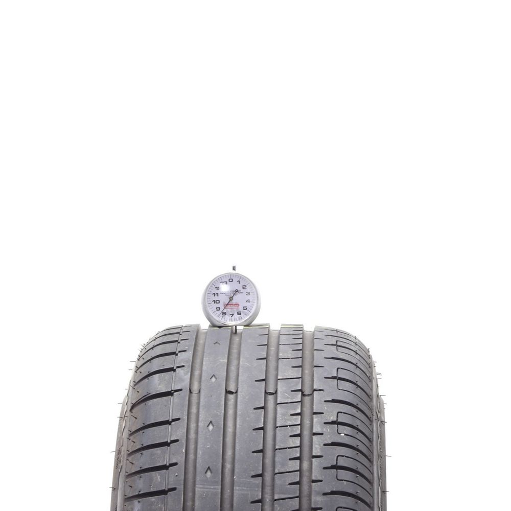 Used 215/45ZR17 Accelera Phi-R 91W - 8/32 - Image 2