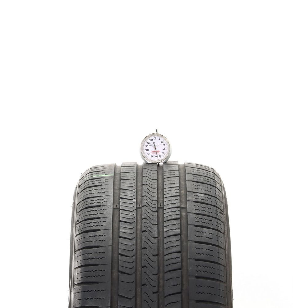 Used 235/45R18 Crossmax CT-1 98V - 6.5/32 - Image 2