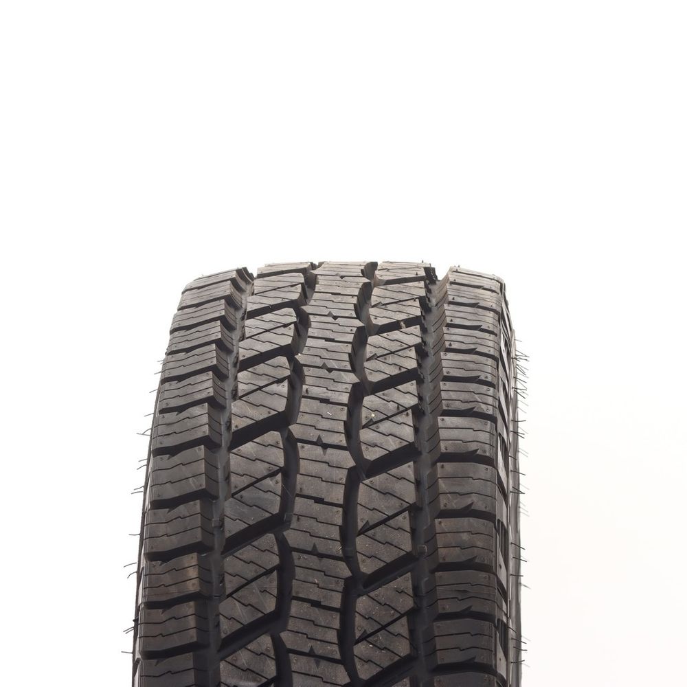 Set of (4) New LT 275/60R20 Laufenn X Fit AT LC01 119/116S - Image 2