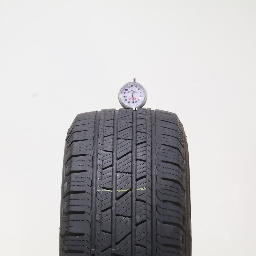 Used 215/70R16 Cooper Discoverer SRX 100H - 6.5/32 - Image 2