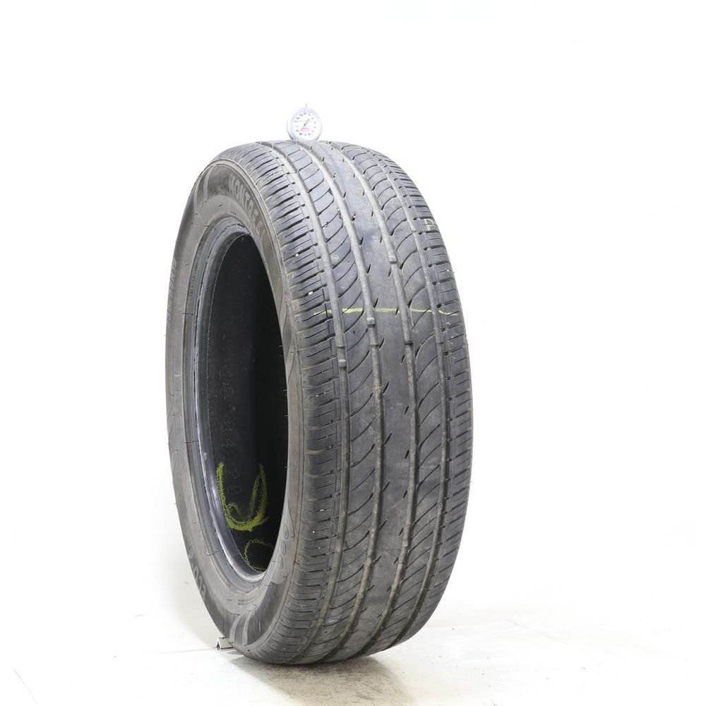 Used 235/55R19 Montreal Eco-2 105V - 8/32 - Image 1