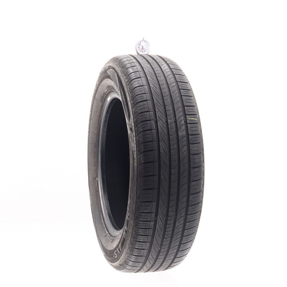 Used 225/65R17 Solar 4XS Plus 102H - 7/32 - Image 1