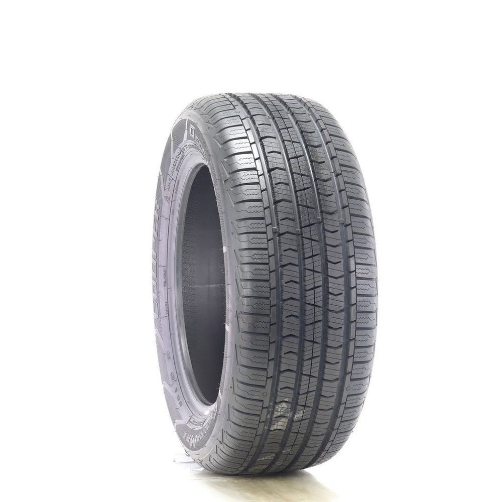 New 235/55R17 Cooper Discoverer EnduraMax 99H - New - Image 1