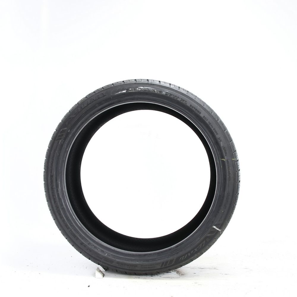 New 245/35ZR19 Lexani LX-Twenty 97W - 9/32 - Image 3
