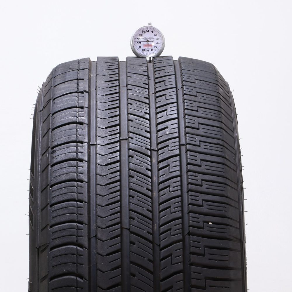 Set of (2) Used 275/55R20 Goodyear Eagle Enforcer 113V - 9-10.5/32 - Image 5