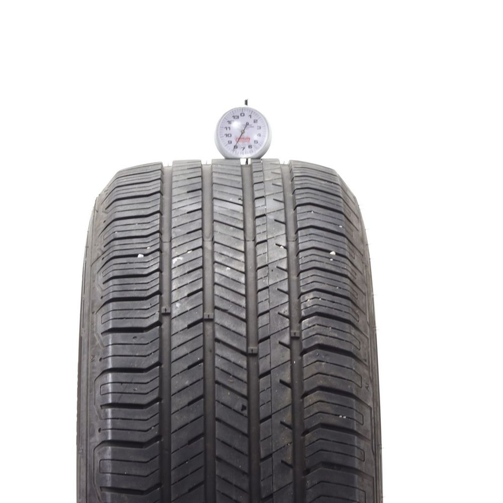 Used 235/55R18 Hankook Dynapro HL3 100H - 8/32 - Image 2