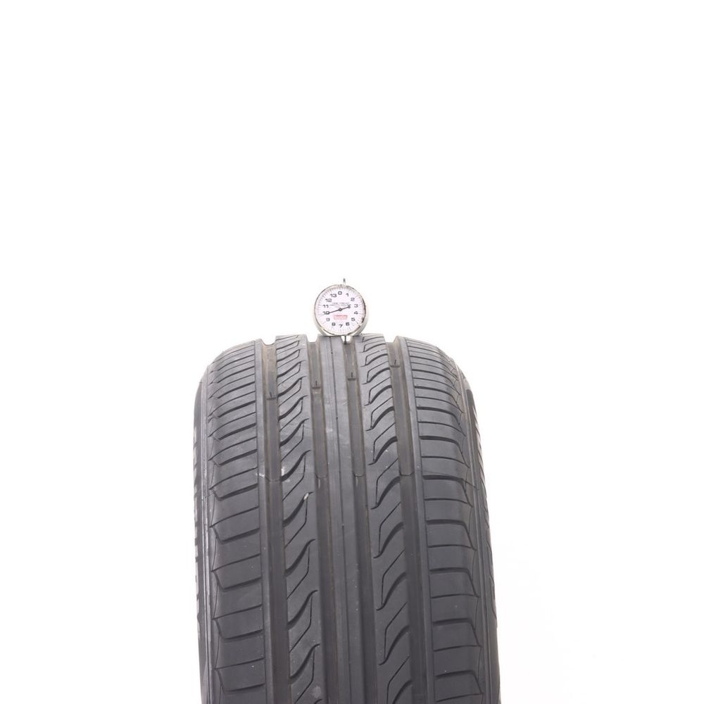 Set of (4) Used 235/55ZR17 Sentury UHP 103W - 9-9.5/32 - Image 5