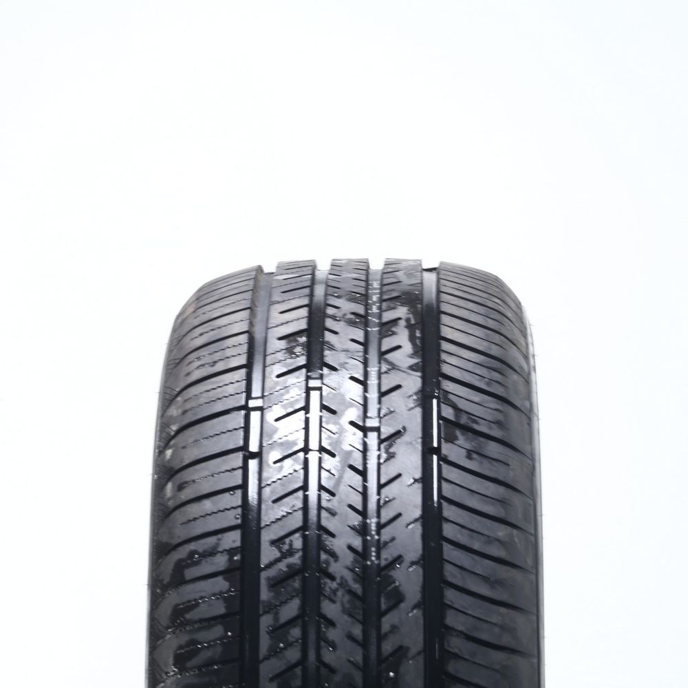 New 245/55R19 Atlas Force UHP 103V - 10/32 - Image 2
