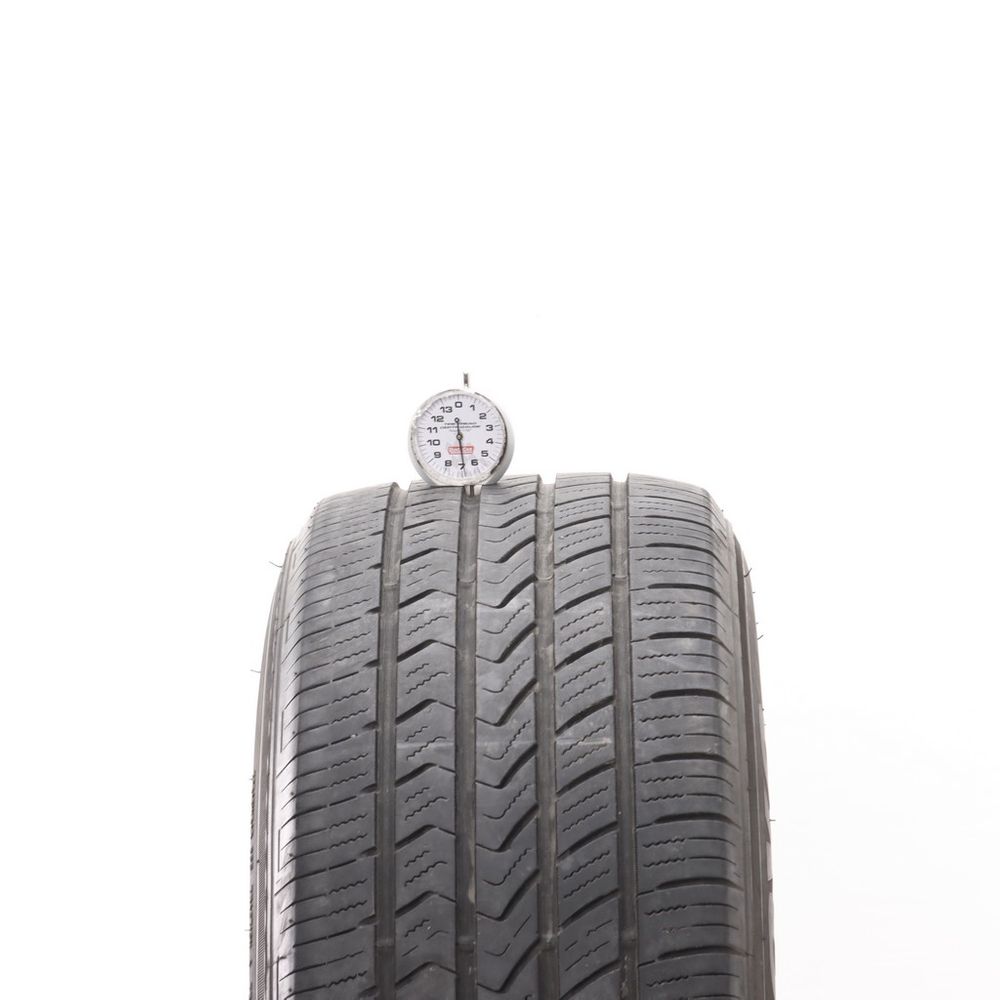 Used 225/60R18 Toyo Ultra Z900 100H - 6.5/32 - Image 2