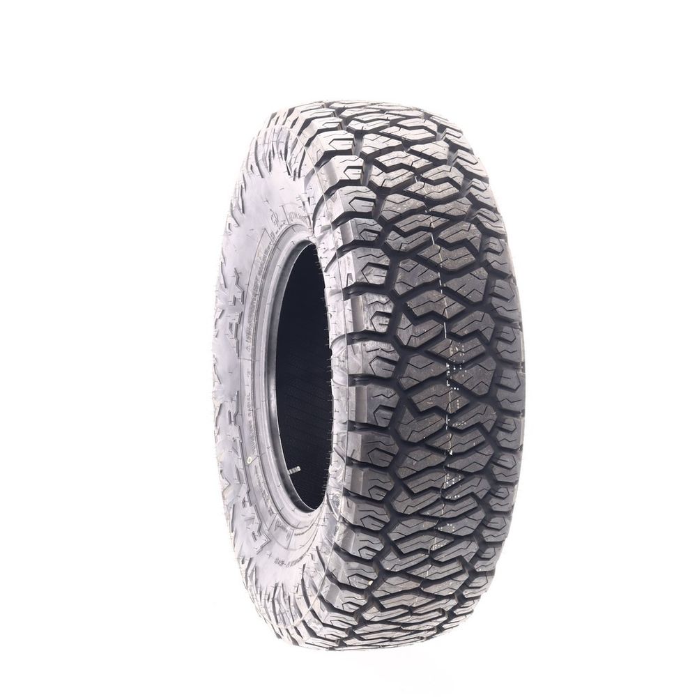 Set of (2) New LT 31X10.5R15 Maxxis Razr AT 109Q C - Image 1