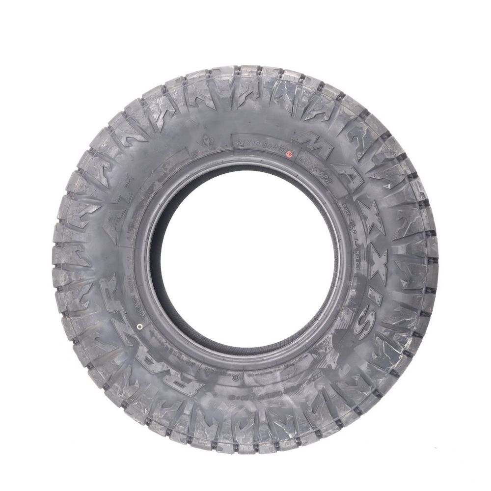 Set of (2) New LT 31X10.5R15 Maxxis Razr AT 109Q C - Image 3