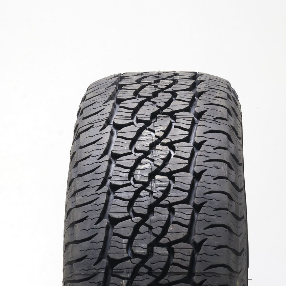 New 265/65R18 BFGoodrich Trail-Terrain T/A 114T - 12.5/32 - Image 2