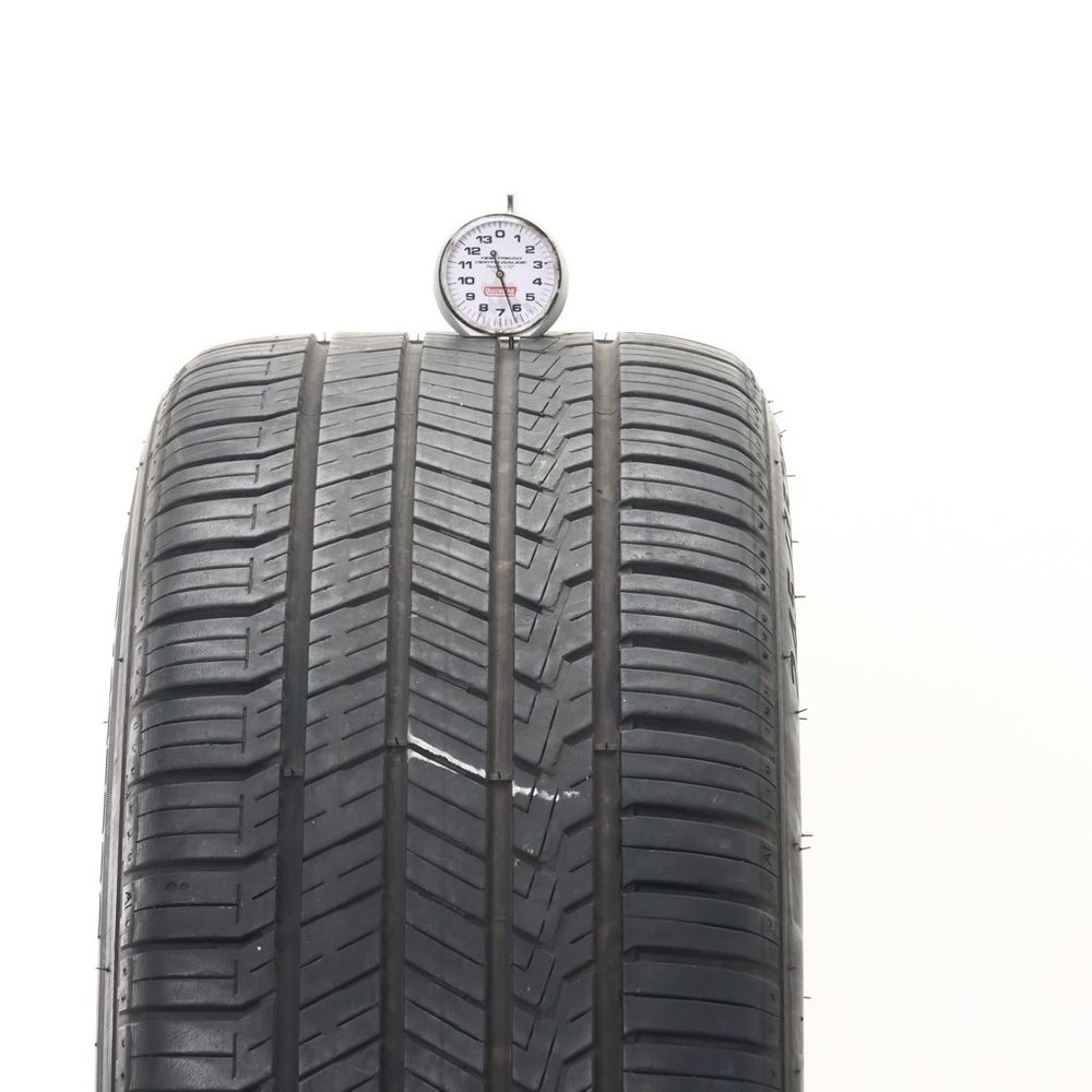 Used 245/45ZR20 Hankook Ventus S1 AS 103Y - 6/32 - Image 2