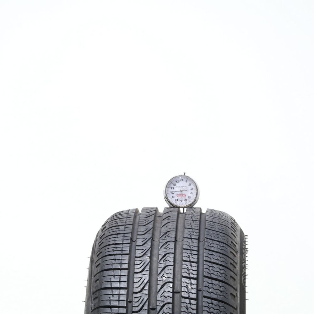Used 205/50R17 Pirelli Cinturato strada GT2 93H - 10/32 - Image 2