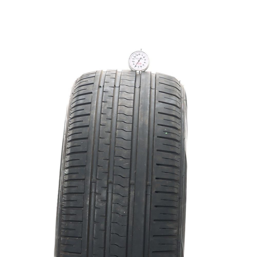 Used 275/55R19 Zeetex SU1000 111V - 8/32 - Image 2
