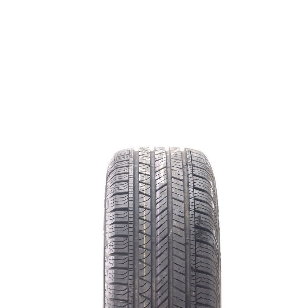 Driven Once 225/65R17 Continental CrossContact LX Sport 102H - 10/32 - Image 2