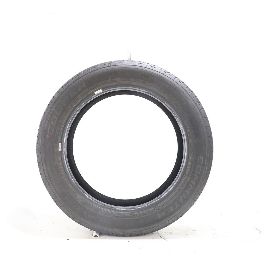 Used 225/55R18 Cooper Commuter 98H - 7.5/32 - Image 3